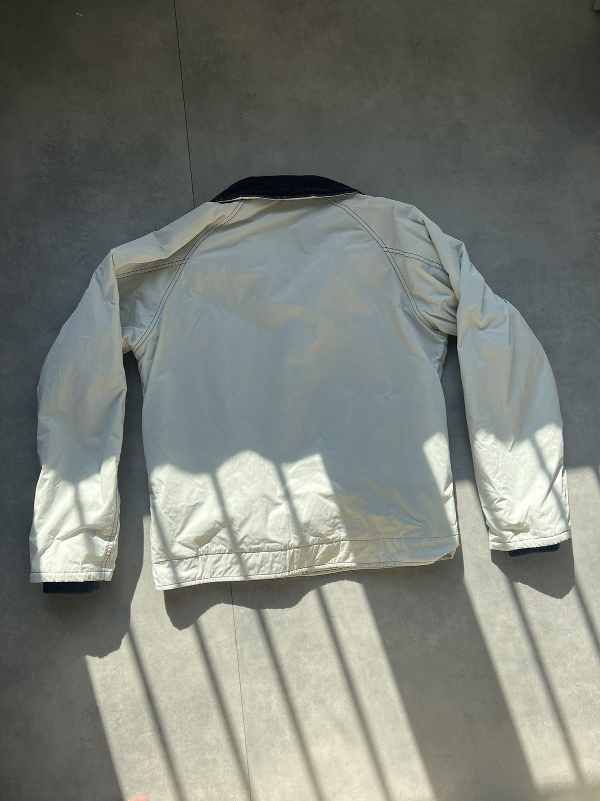 Junya Watanabe × The North Face Junya Watanabe X The North Face Jacket Size US XL / EU 56 / 4 - 2 Thumbnail