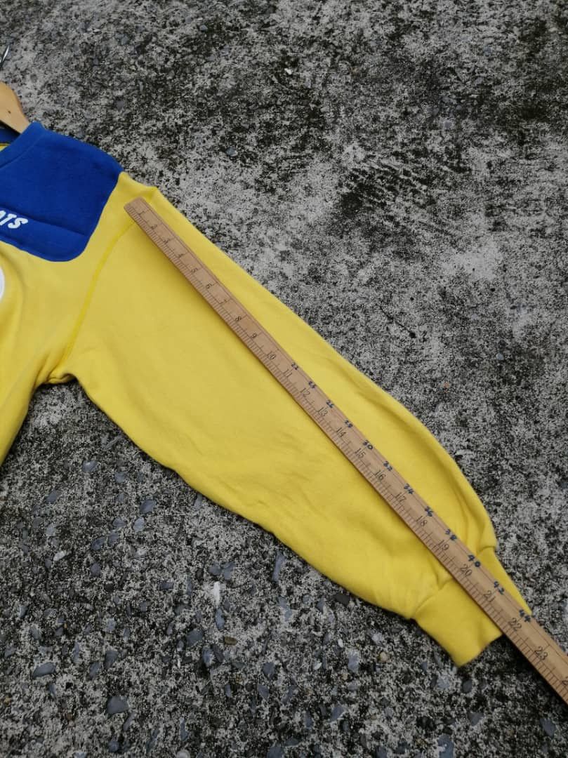 Other AXO Racing Sports Gear Sweatshirt Size US M / EU 48-50 / 2 - 7 Thumbnail