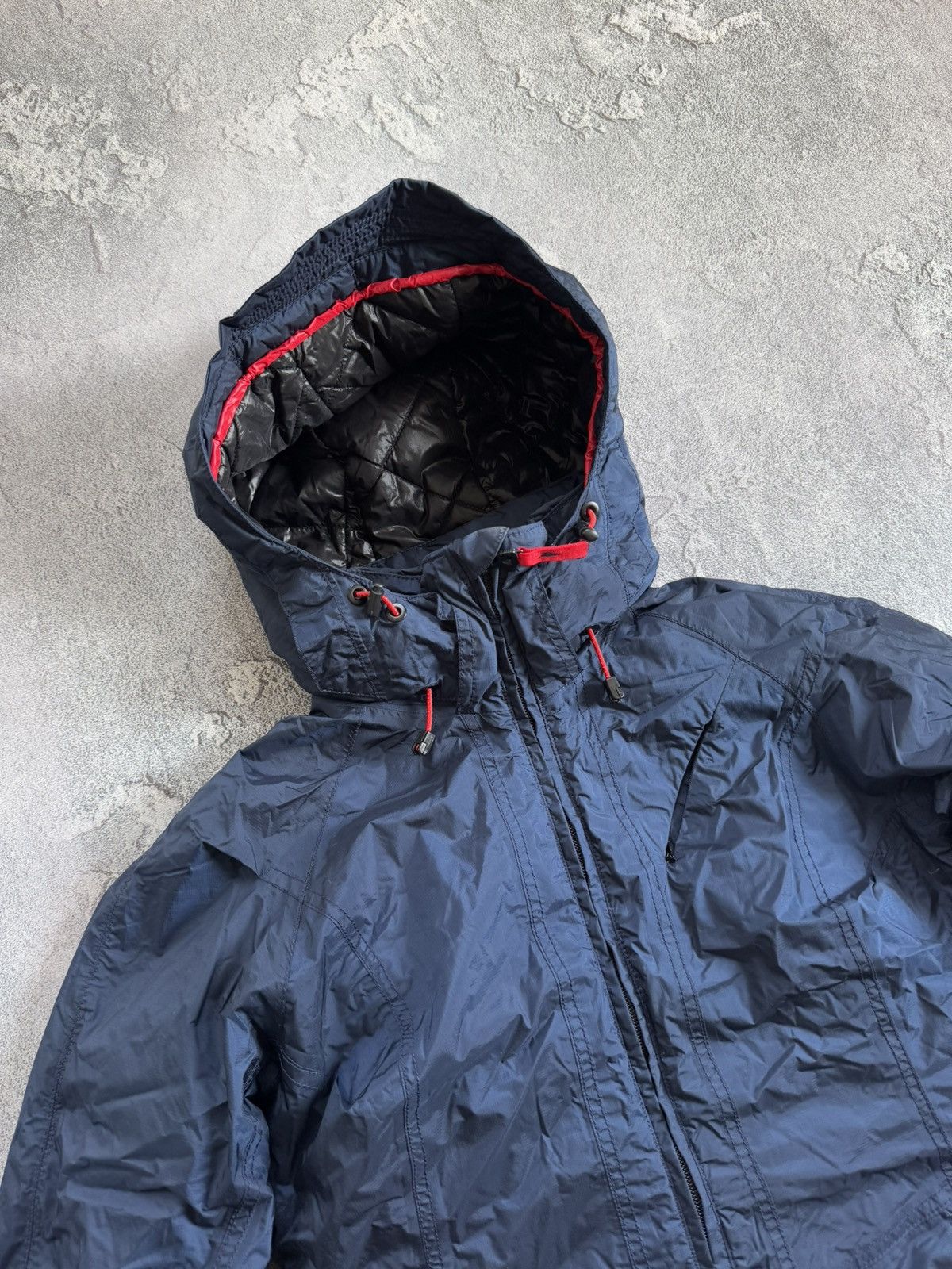 Bogner Bogner Fire + Ice ski jacket hooded snowboarding winter 🥶 Size L / US 10 / IT 46 - 9 Thumbnail