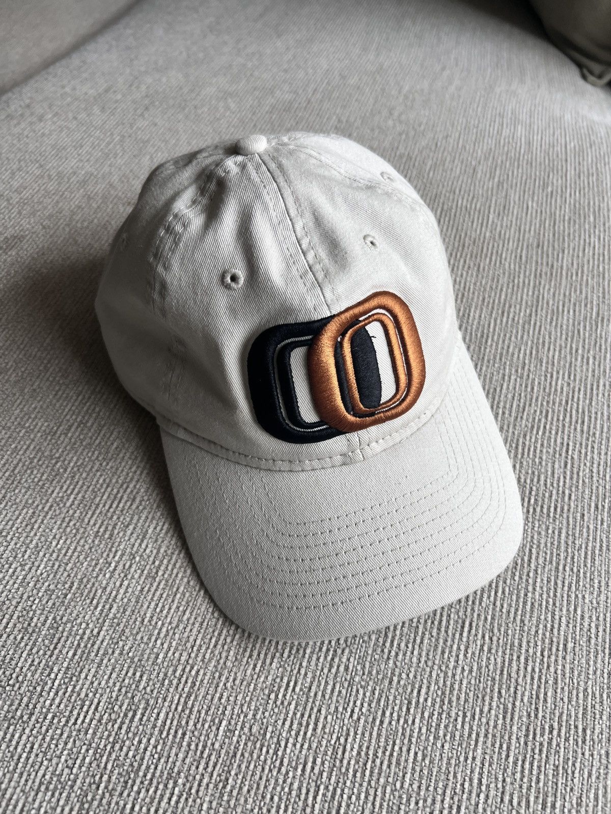 Men's OTTO 958 Hats | Grailed