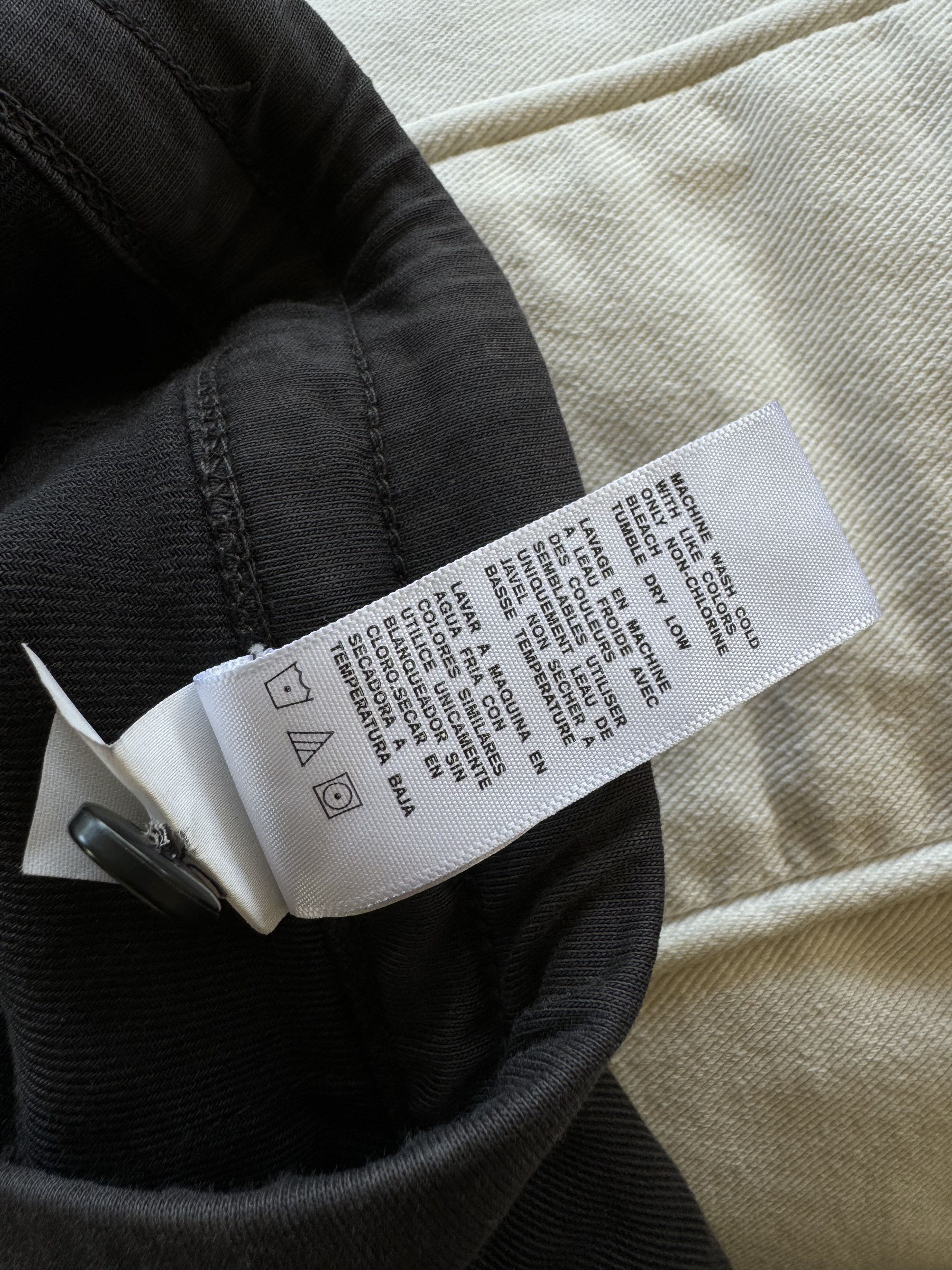 James Perse James Perse Pants Size US 34 / EU 50 - 8 Thumbnail
