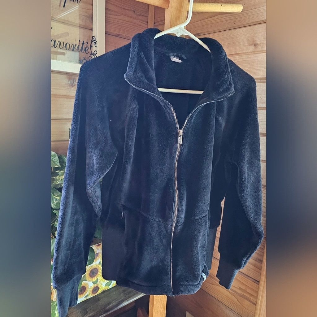 Free Country Free Country Jacket Size L / US 10 / IT 46 - 1 Thumbnail