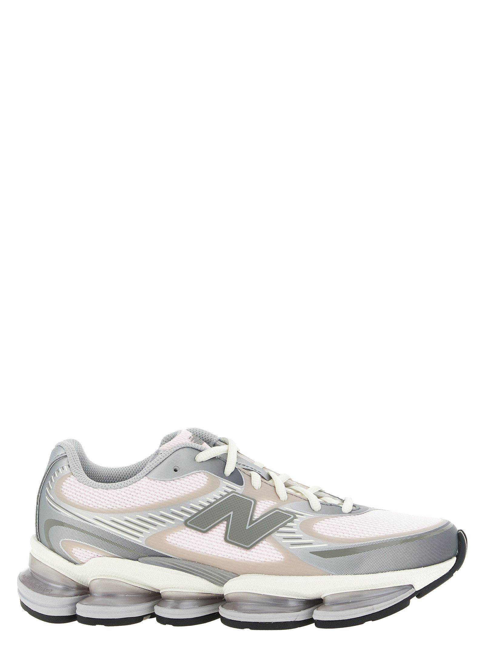 New Balance '2000' Sneakers Size US 10 / EU 43 - 1 Thumbnail