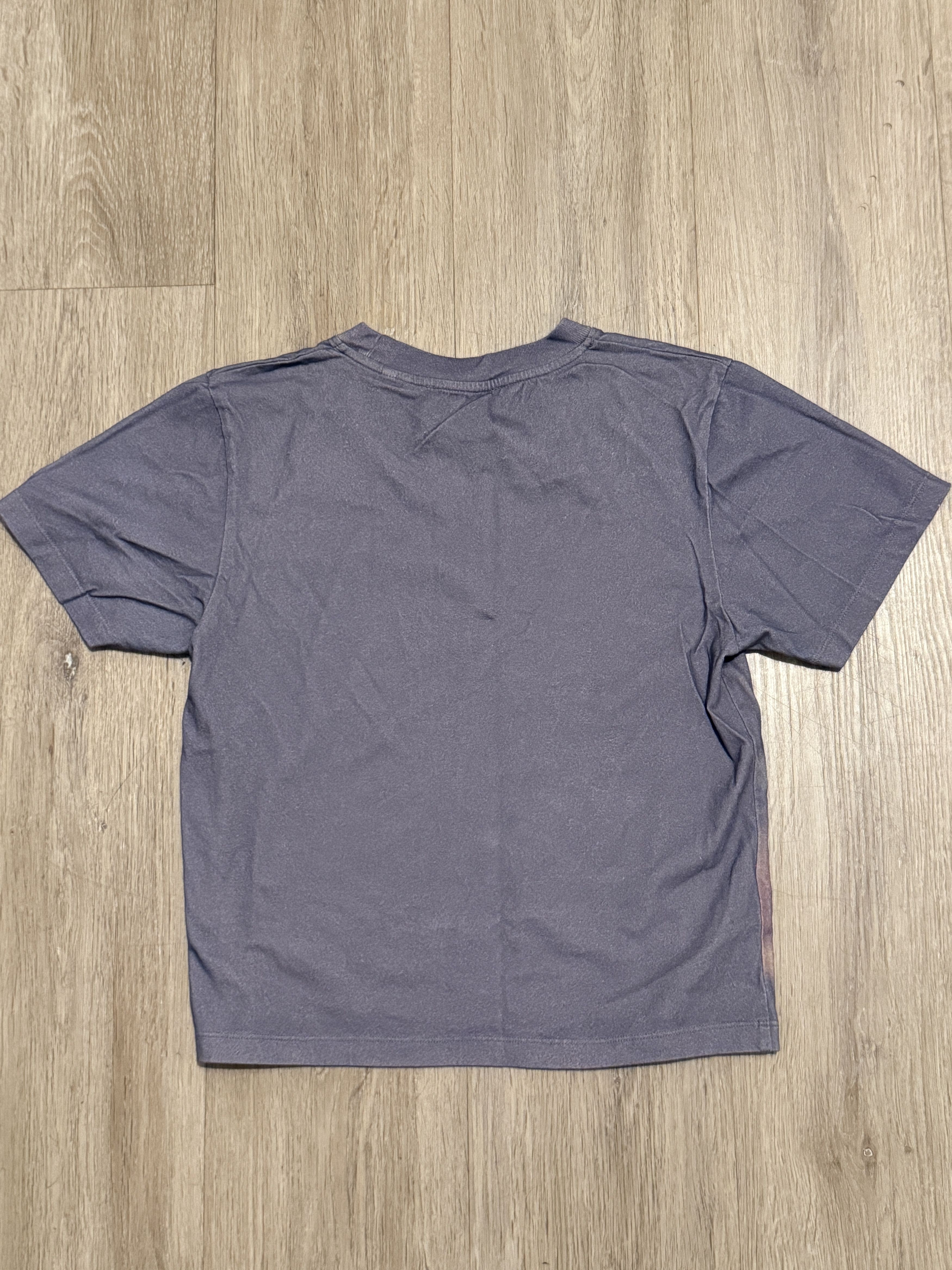 Carne Bollente Graphic t-shirt Size US S / EU 44-46 / 1 - 2 Thumbnail