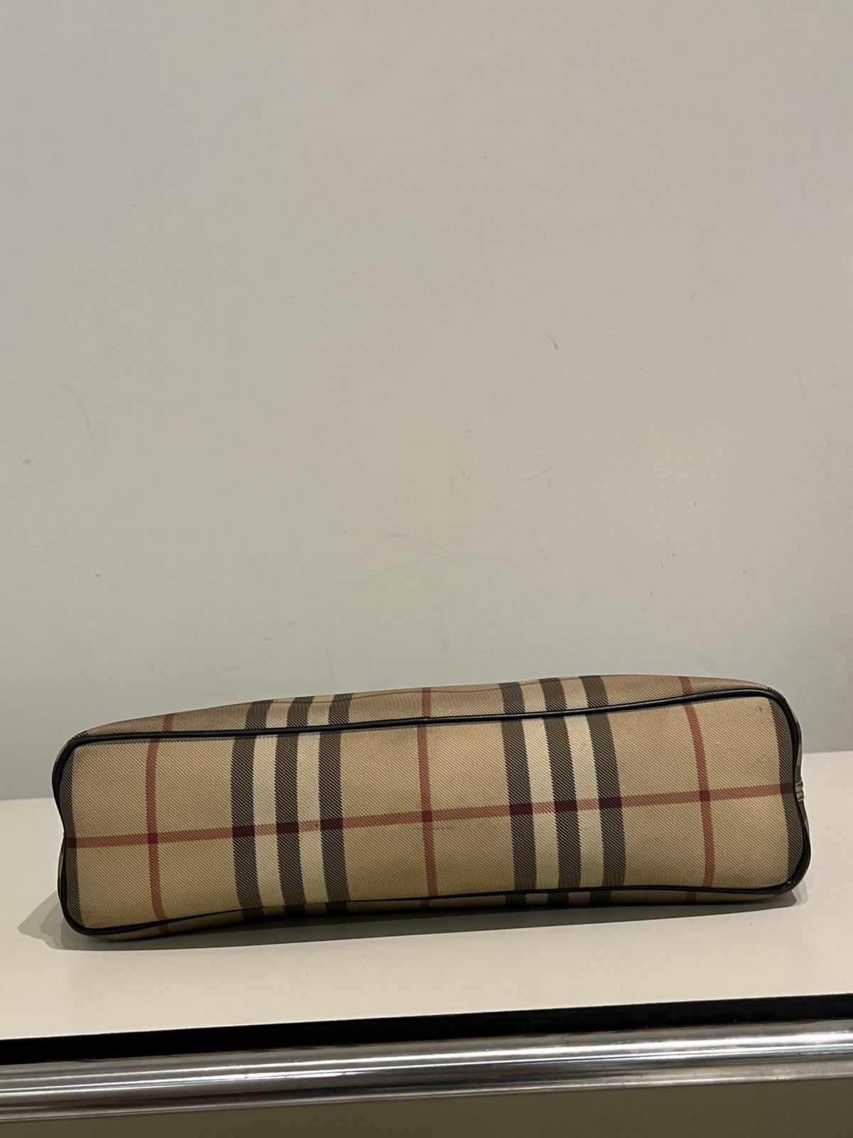 Burberry Burberry tote bag Size ONE SIZE - 7 Thumbnail