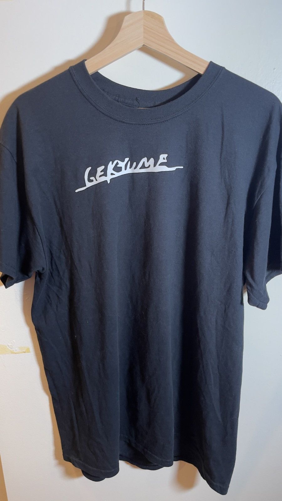 gekyume t shirt