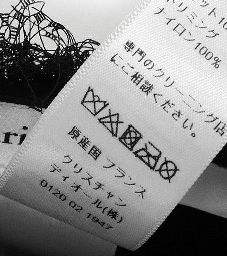 Dior Christian Dior Christian Dior Tulle Lace Beret Veil Hat 59 Grailed