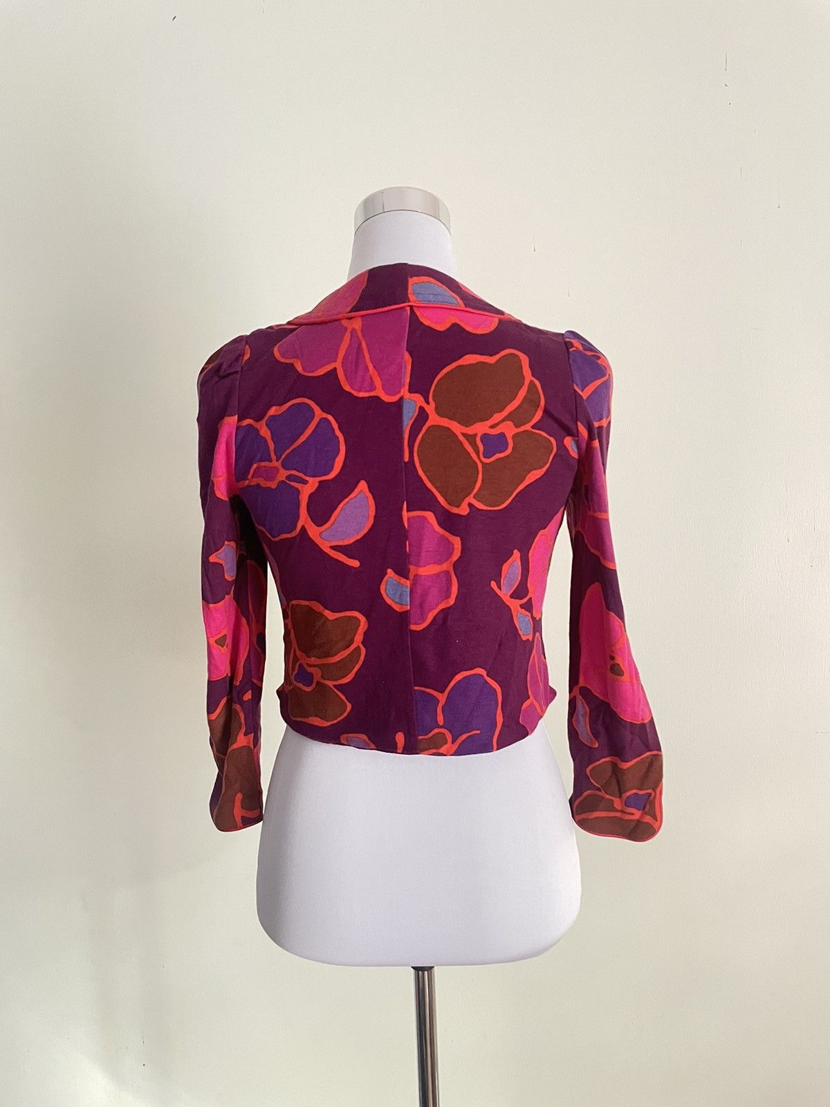 Marc by Marc Jacobs Marc by Marc Jacobs Tops Size XS / US 0-2 / IT 36-38 - 2 Thumbnail