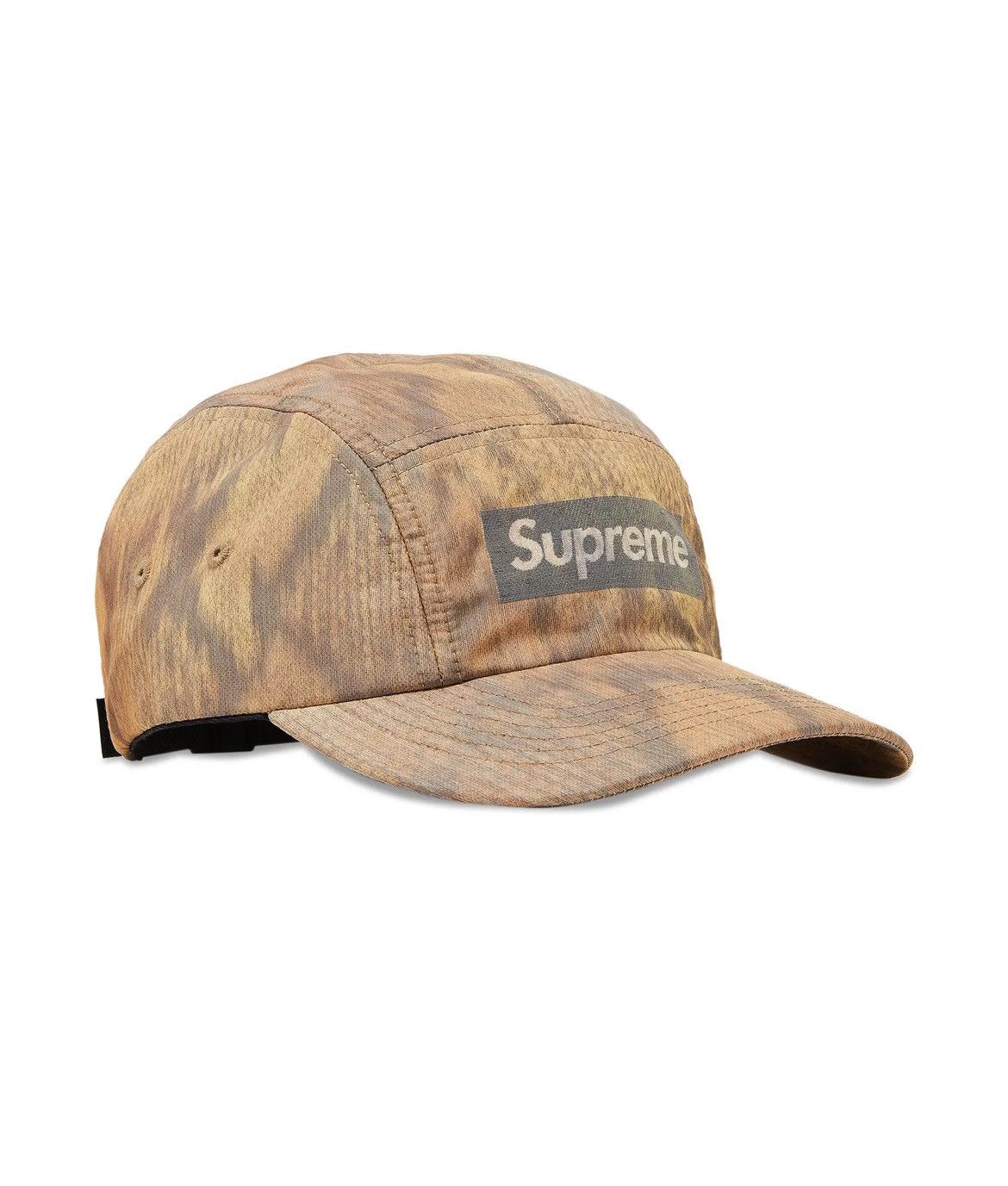 Supreme Supreme 2022 Reflective 
