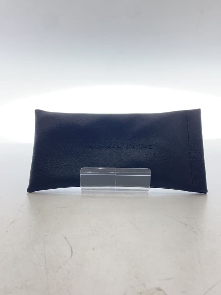 Number (N)ine Cobain Sunglasses Size ONE SIZE - 7 Thumbnail