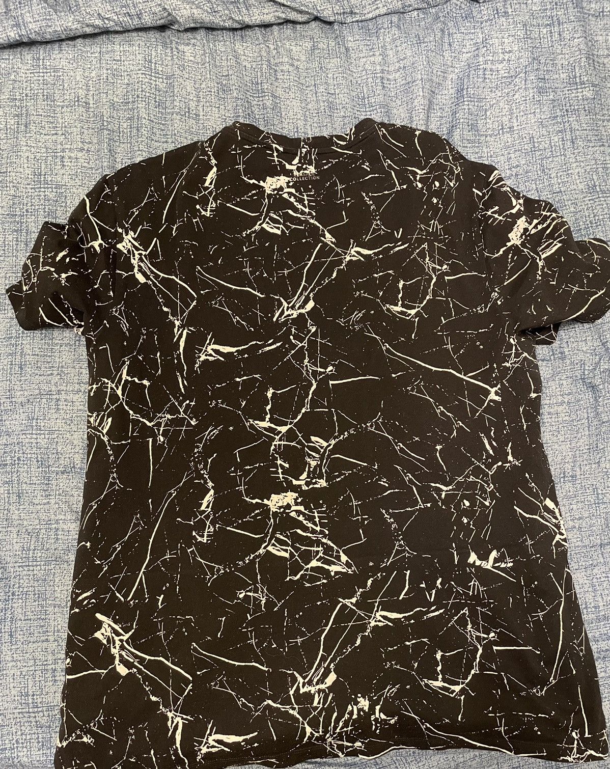 Versace Versace T-shirt collection Size US XL / EU 56 / 4 - 3 Thumbnail