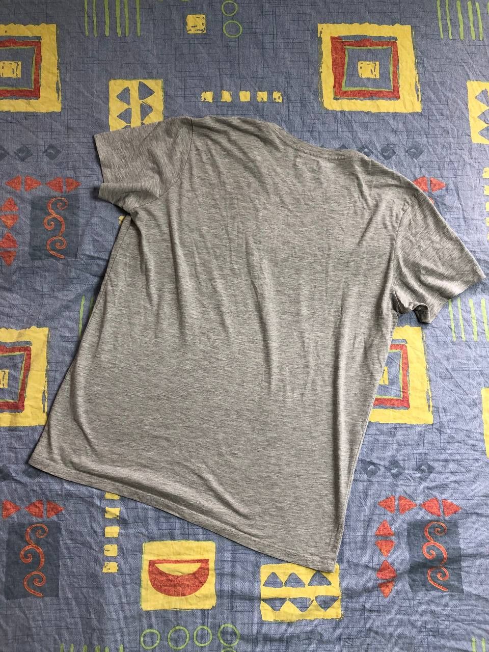 Diesel Diesel T-shirt Size US L / EU 52-54 / 3 - 11 Thumbnail