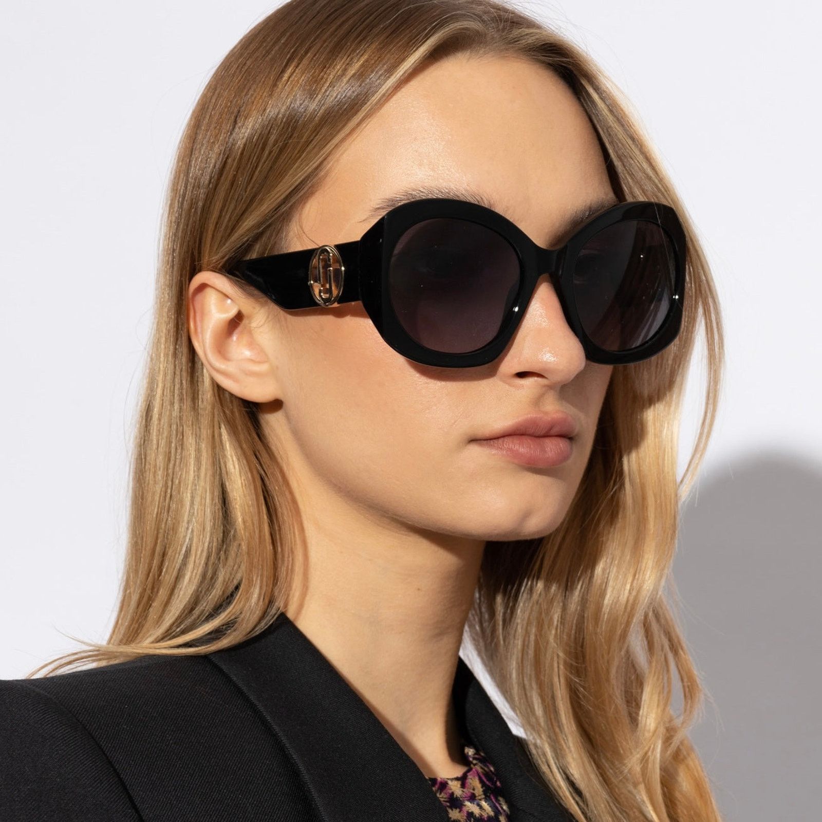 Marc Jacobs New!!! MARC JACOBS Sunglasses MARC 722/S 8079O Authentic Size ONE SIZE - 2 Thumbnail
