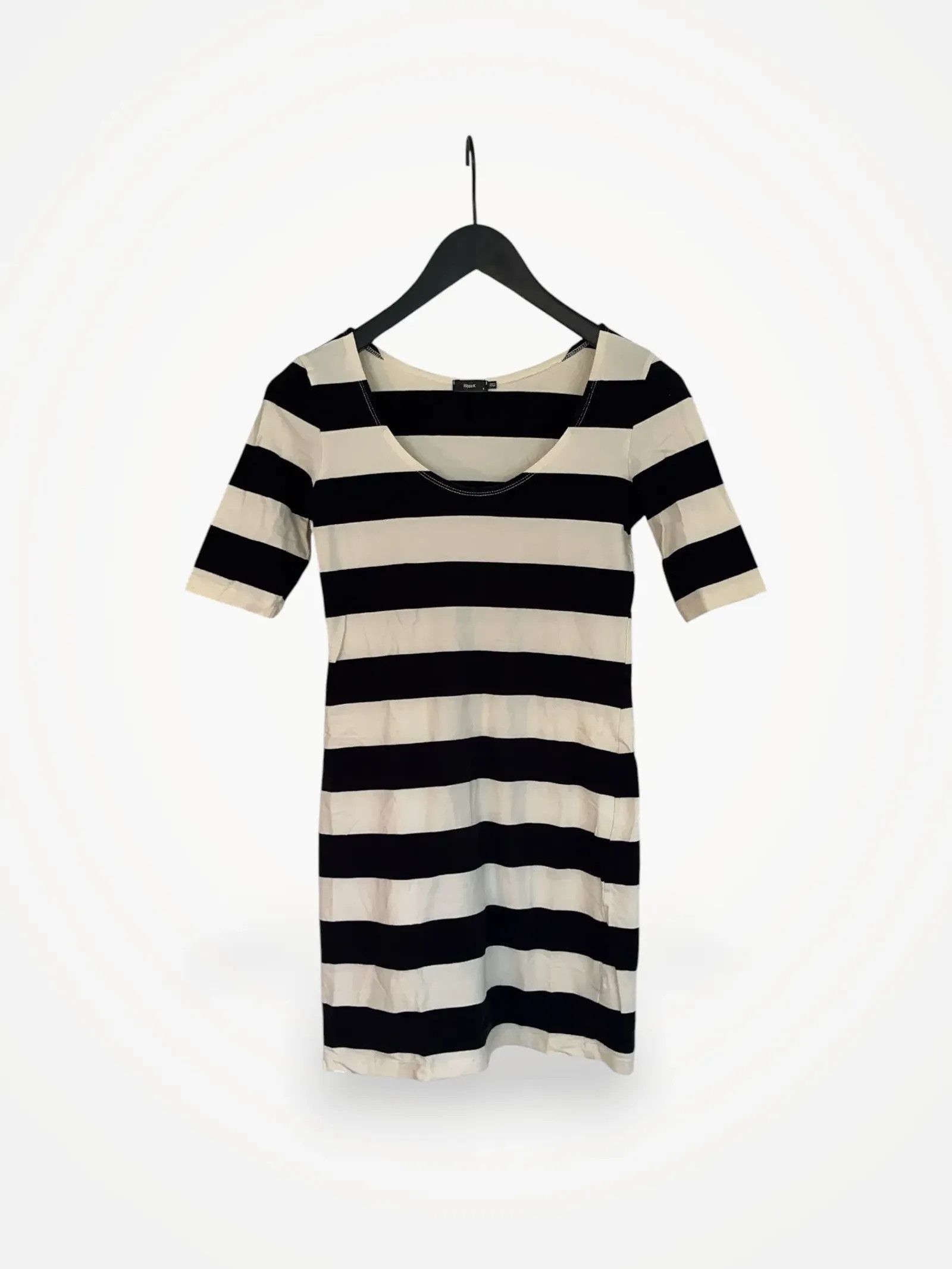 Filippa K Filippa K Dress Size S / US 4 / IT 40 - 1 Thumbnail