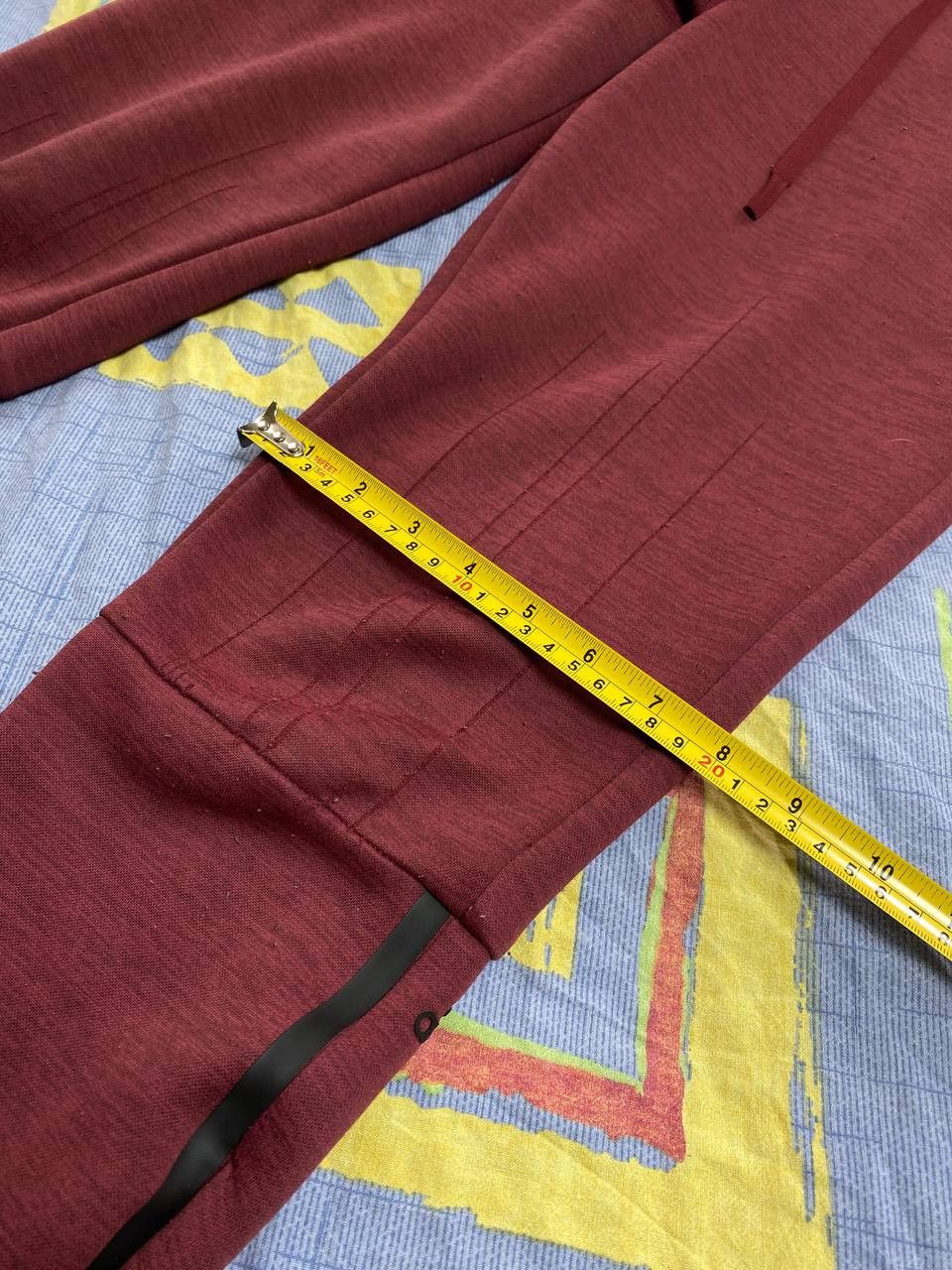 Adidas Vintage adidas pants Size US 28 / EU 44 - 12 Thumbnail