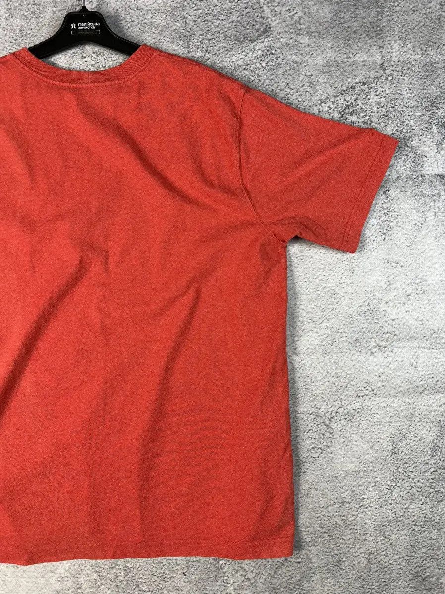 Carhartt Carhartt classic T-shirt Size US L / EU 52-54 / 3 - 6 Thumbnail