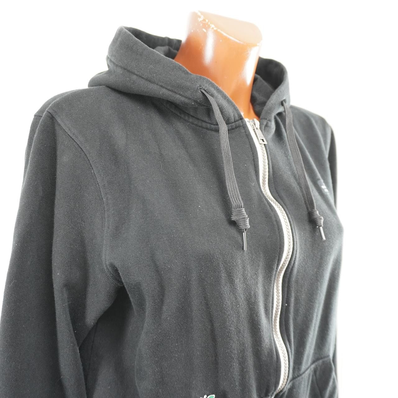 Tom Tailor Women's Hoodie Tom Taylor Size M / US 6-8 / IT 42-44 - 12 Thumbnail