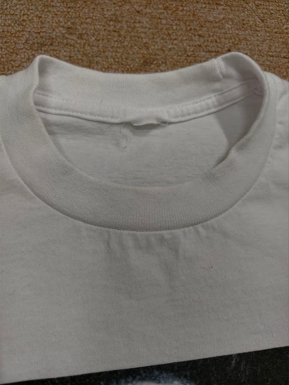 Band Tees VINTAGE SADE 2001 TOUR CONCERT Size US M / EU 48-50 / 2 - 5 Thumbnail