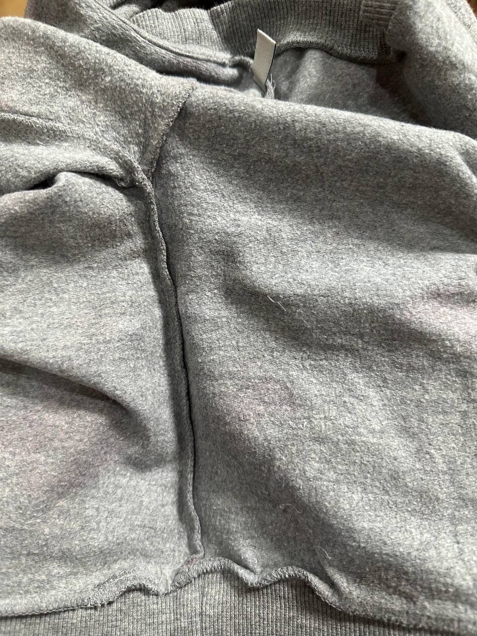 Moncler Baby Sweatshirt Moncler size 6 anni 116cm Size US XXS / EU 40 - 10 Thumbnail
