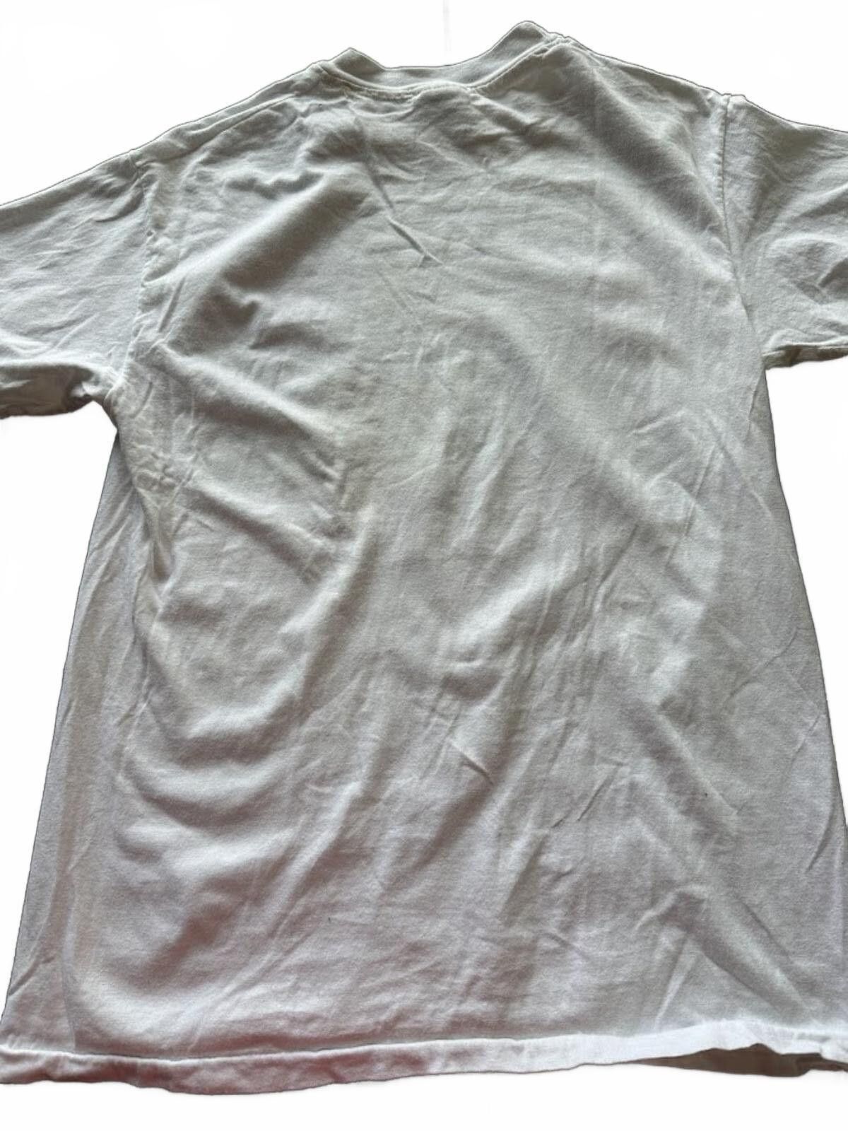 Other 1996 Hot August Nights Car Show Tee S Size US M / EU 48-50 / 2 - 2 Thumbnail