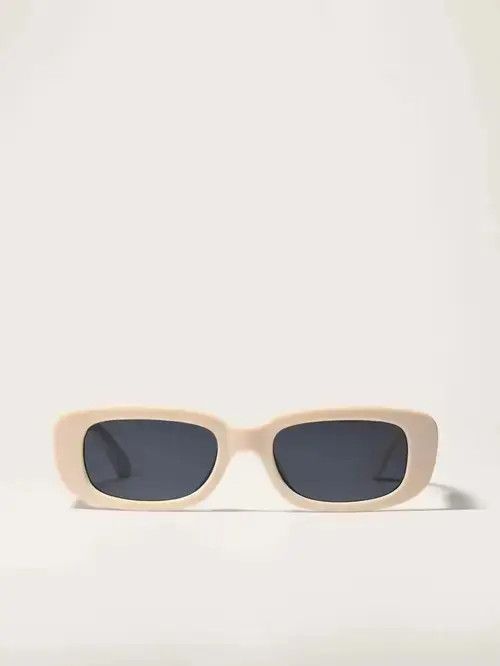 Electric Visual PUNK STYLE SUNGLASSES KURT COBAIN Size ONE SIZE - 2 Thumbnail