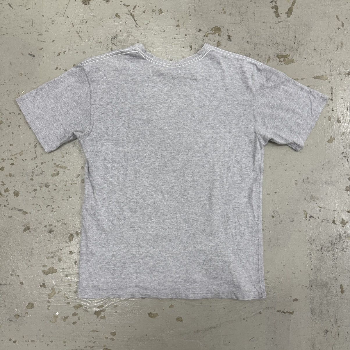 White Mountaineering White Mountaineering Tree Tee Size US M / EU 48-50 / 2 - 7 Thumbnail