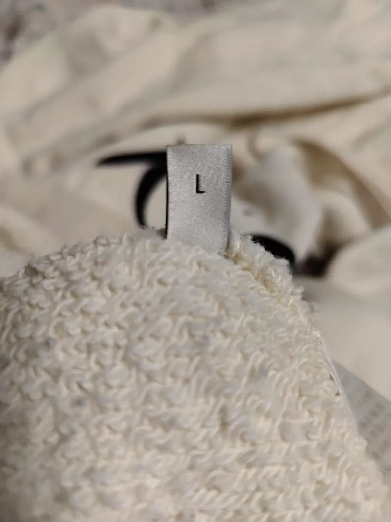 Gucci Gucci Hoodies 2503-Nextarrow Size US L / EU 52-54 / 3 - 6 Thumbnail