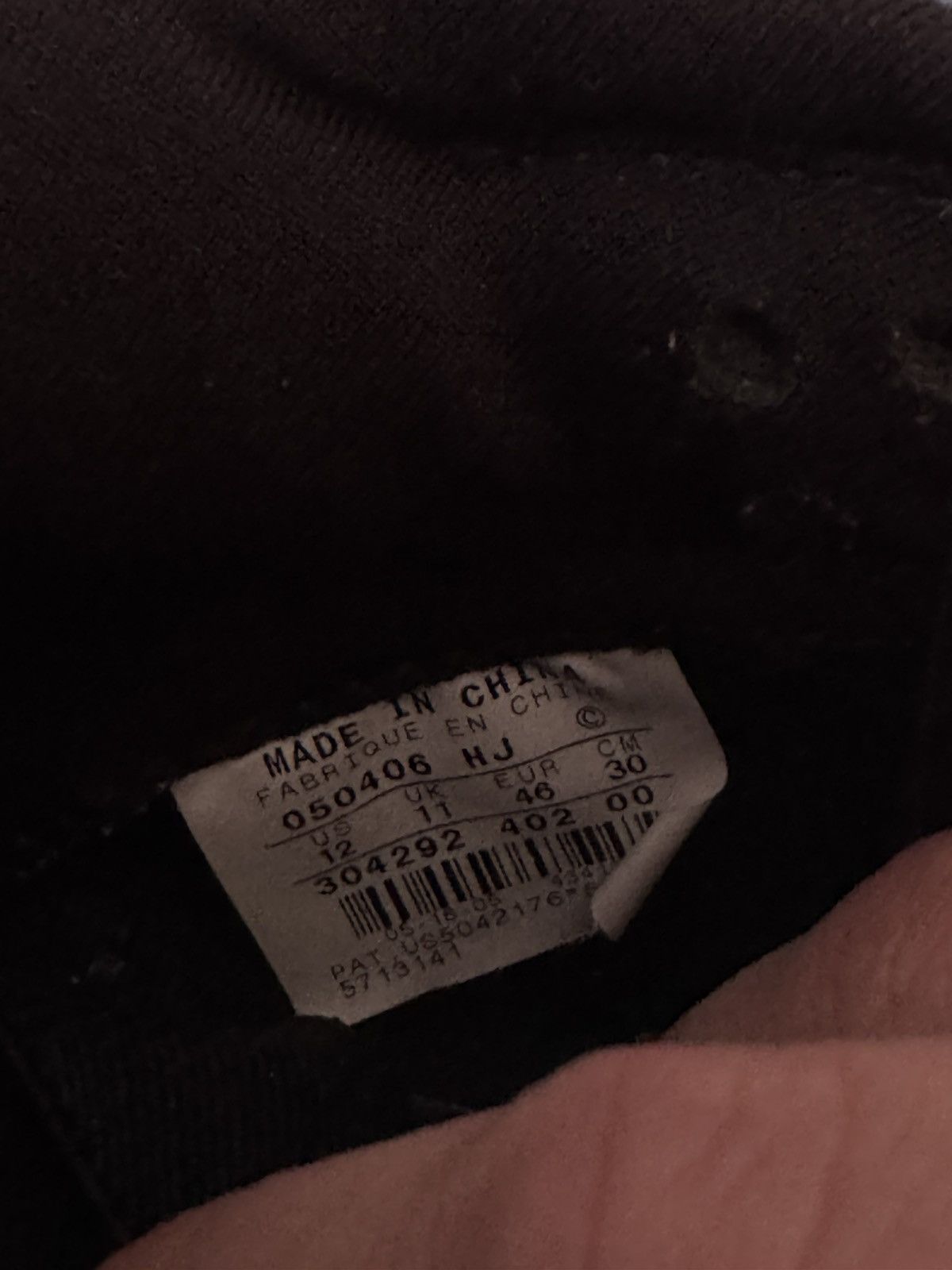 Nike SB Nike SB Dunk Low Pro x Diamond Supply Co. Tiffany Size 12 Size US 12 / EU 45 - 18 Thumbnail