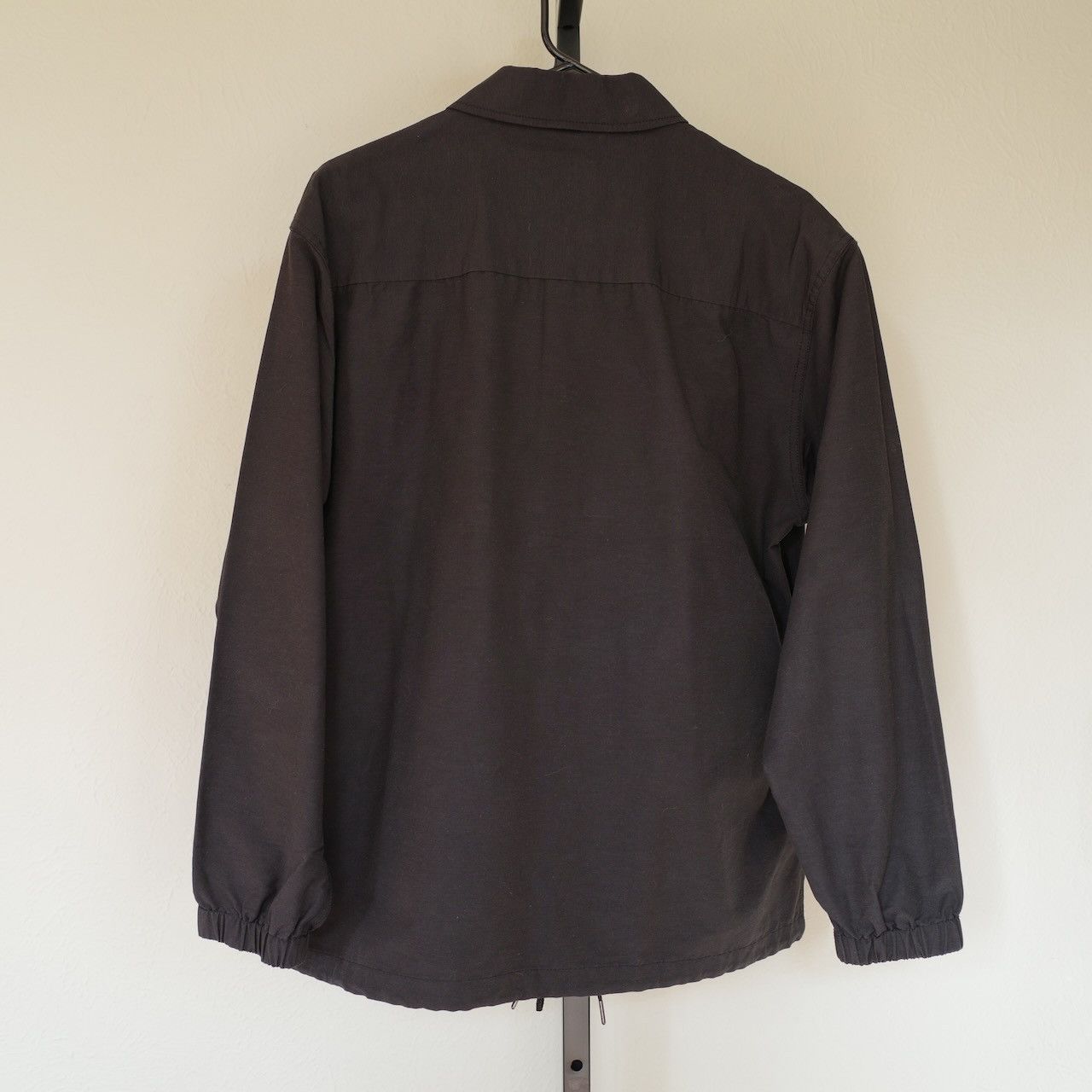Snow Peak Snow Peak Coach's Jacket Size US M / EU 48-50 / 2 - 2 Thumbnail