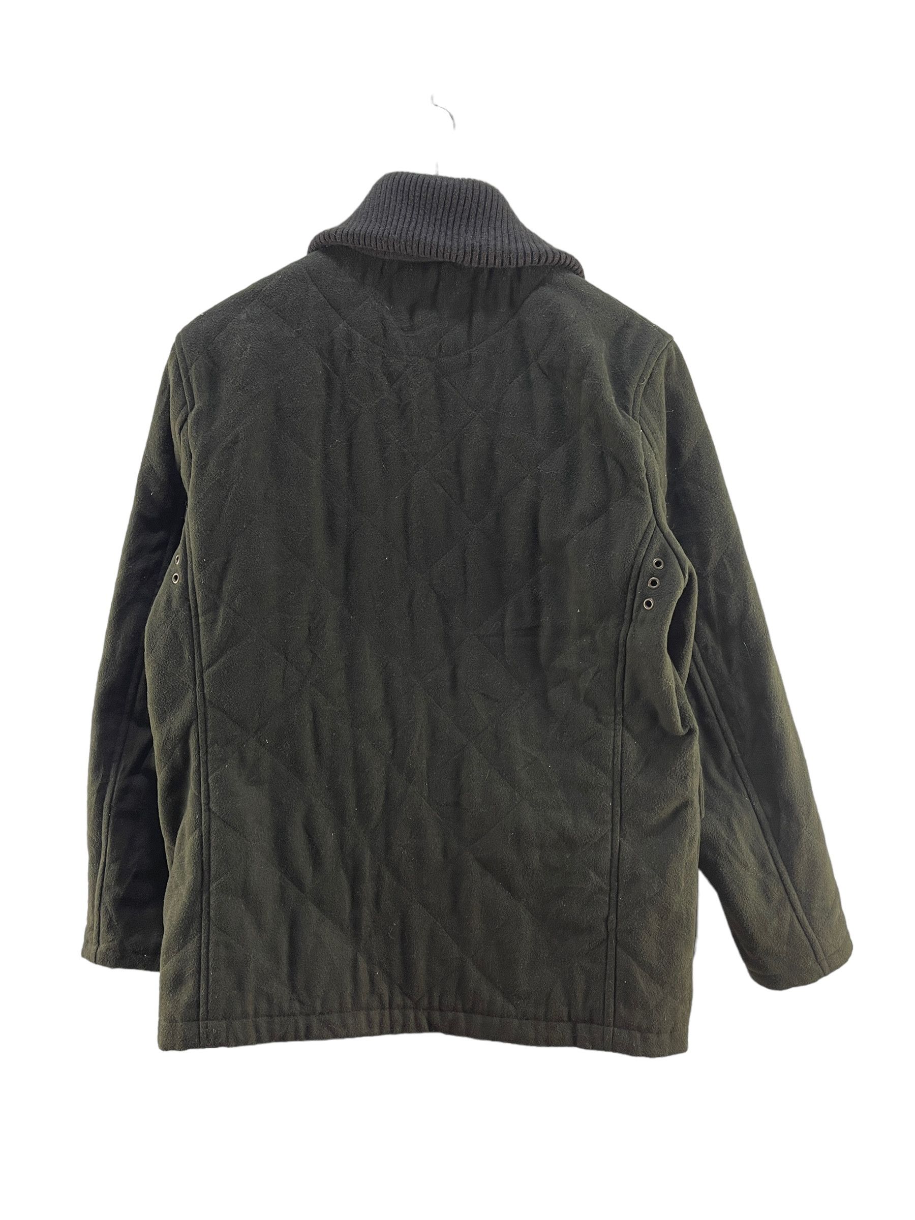 JW Anderson × Uniqlo J.W.Anderson Uniqlo Jacket Size US M / EU 48-50 / 2 - 2 Thumbnail