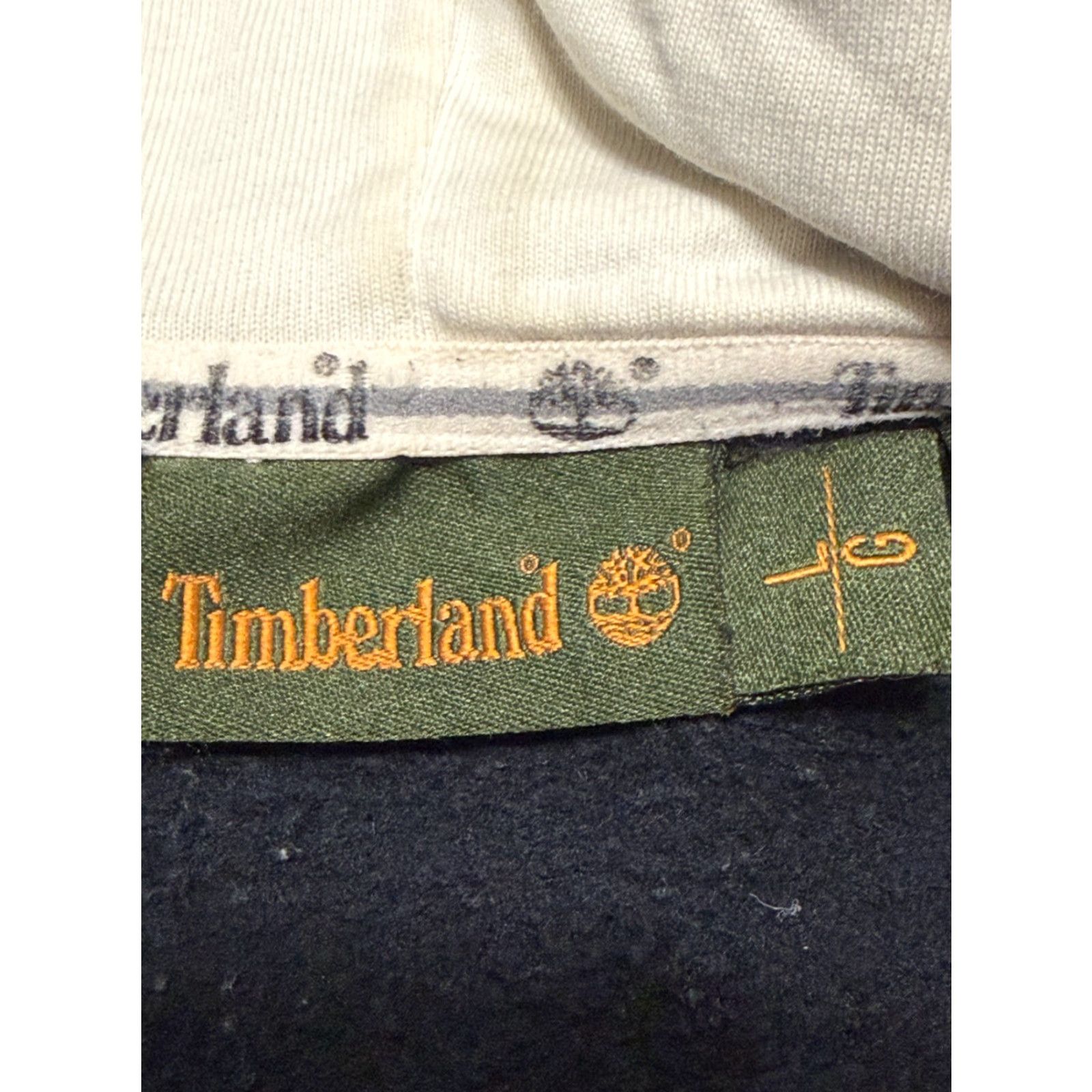 Timberland VINTAGE? No. Size US L / EU 52-54 / 3 - 7 Thumbnail