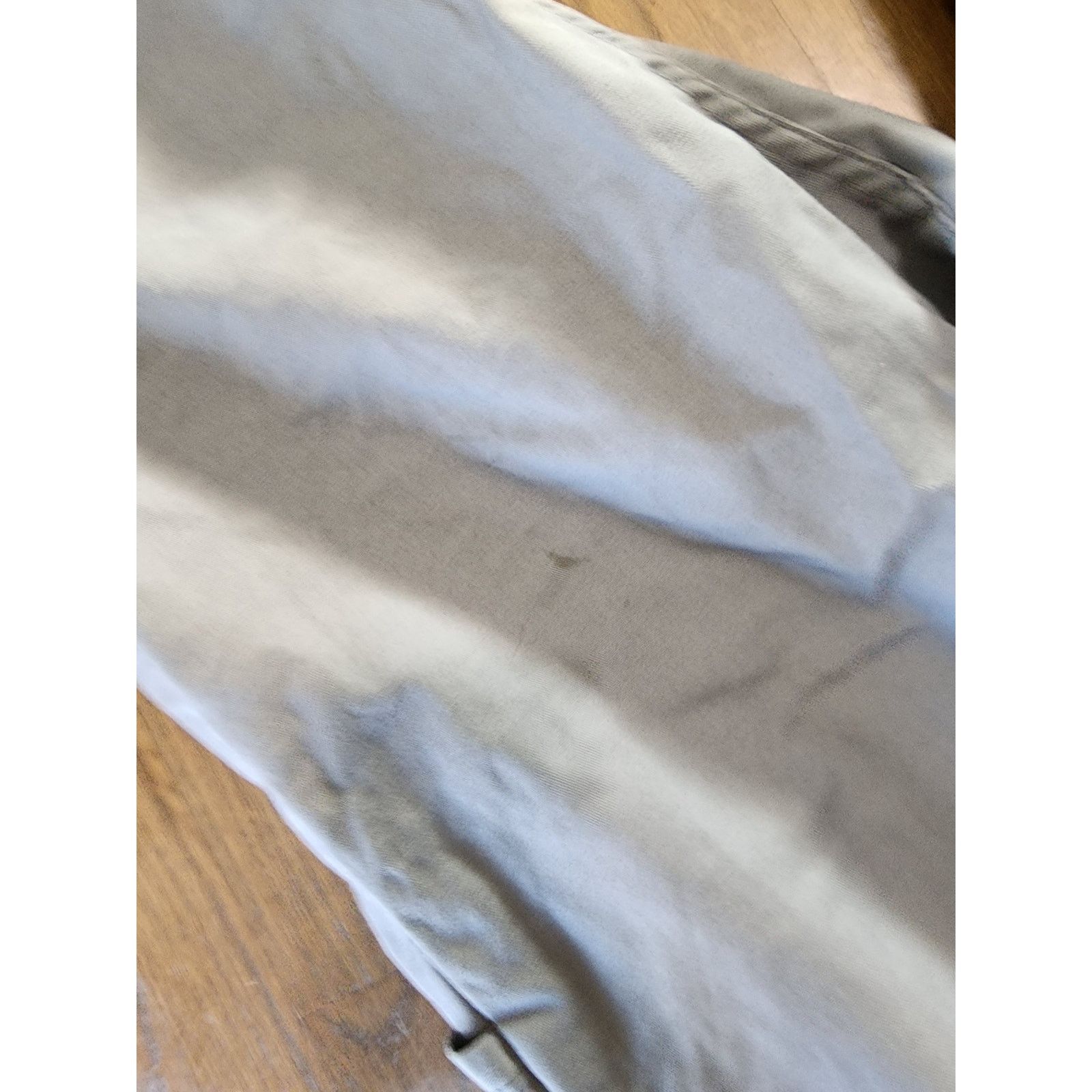 Dickies Dickies Deluxe Blended Long Sleeve Coveralls Size US 42 / EU 58 - 6 Thumbnail