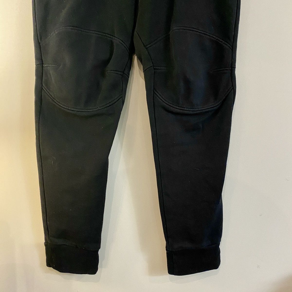 G-Star Gstar Raw 3D Tapered Tack Pants Jogers Size US 34 / EU 50 - 3 Thumbnail
