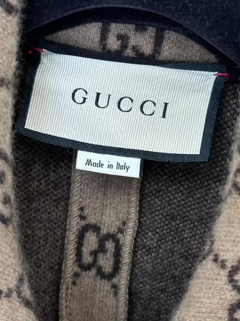 Gucci Gucci Old flower jacket 2505-Nextarrow Size M / US 6-8 / IT 42-44 - 6 Thumbnail