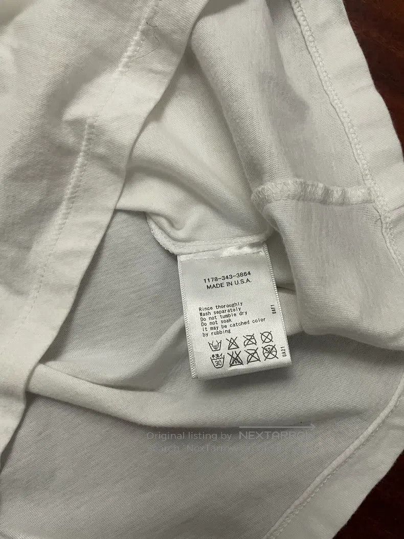 424 424 Short Sleeve Size US S / EU 44-46 / 1 - 4 Thumbnail
