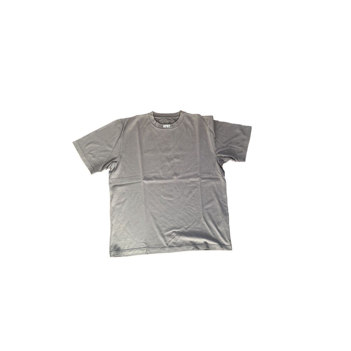 Heron Preston Heron Preston Short Sleeve Size US L / EU 52-54 / 3 - 1 Thumbnail