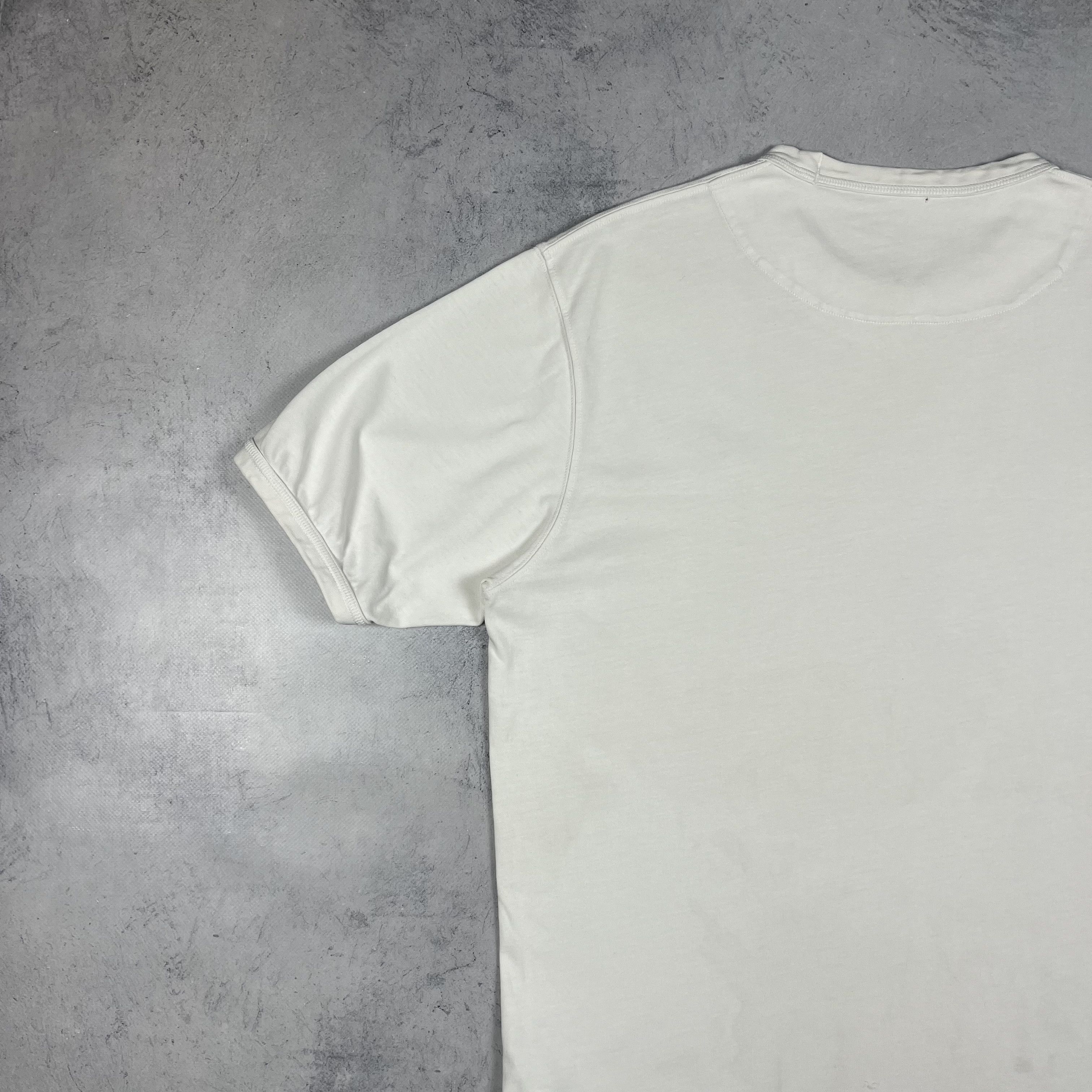 Vivienne Westwood Vivienne Westwood Anglomania Classic Orb T Shirt Size US L / EU 52-54 / 3 - 22 Thumbnail