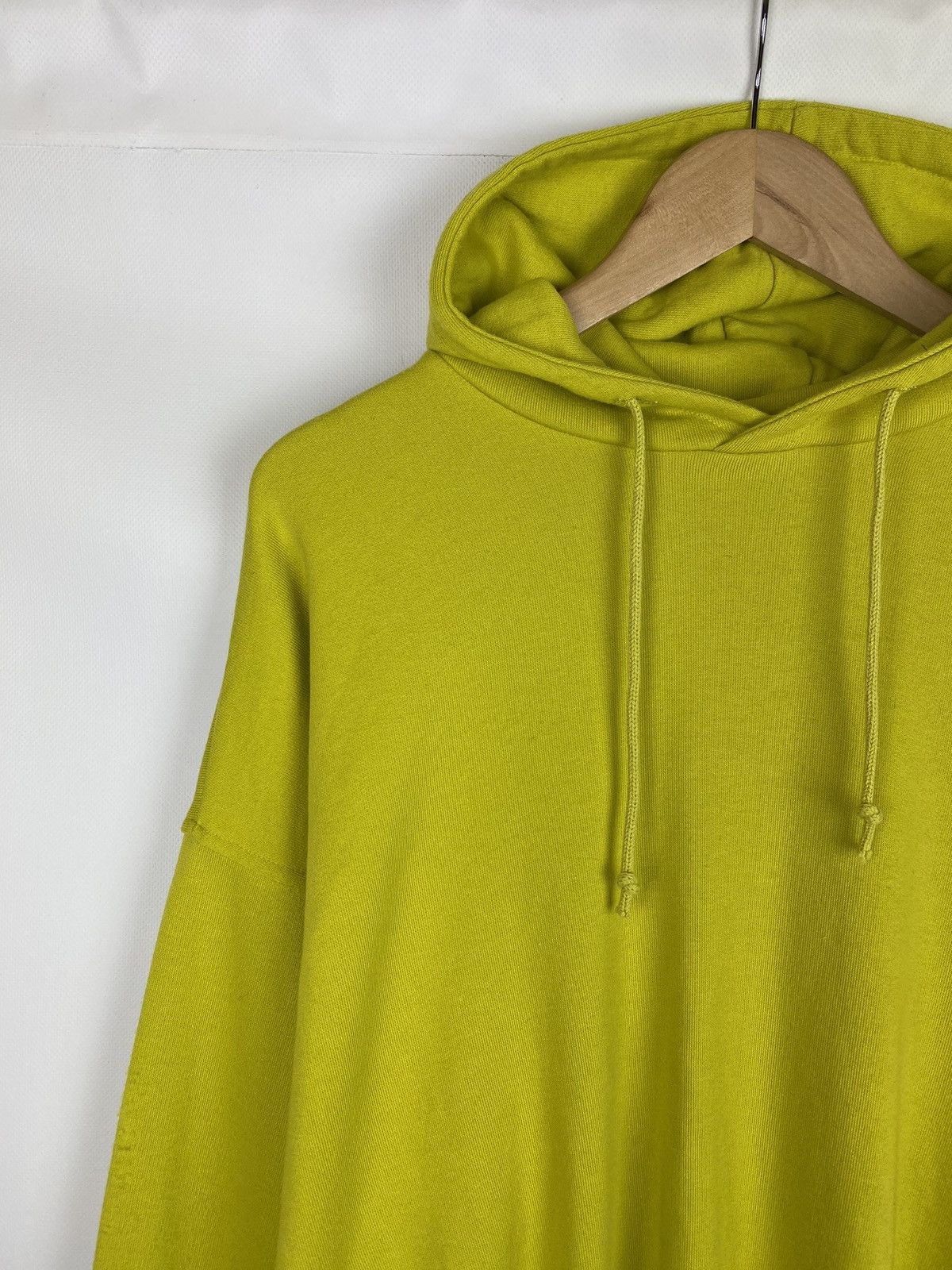 Adidas VTG Adidas Originals men’s hoodie size M / L Size US L / EU 52-54 / 3 - 4 Thumbnail