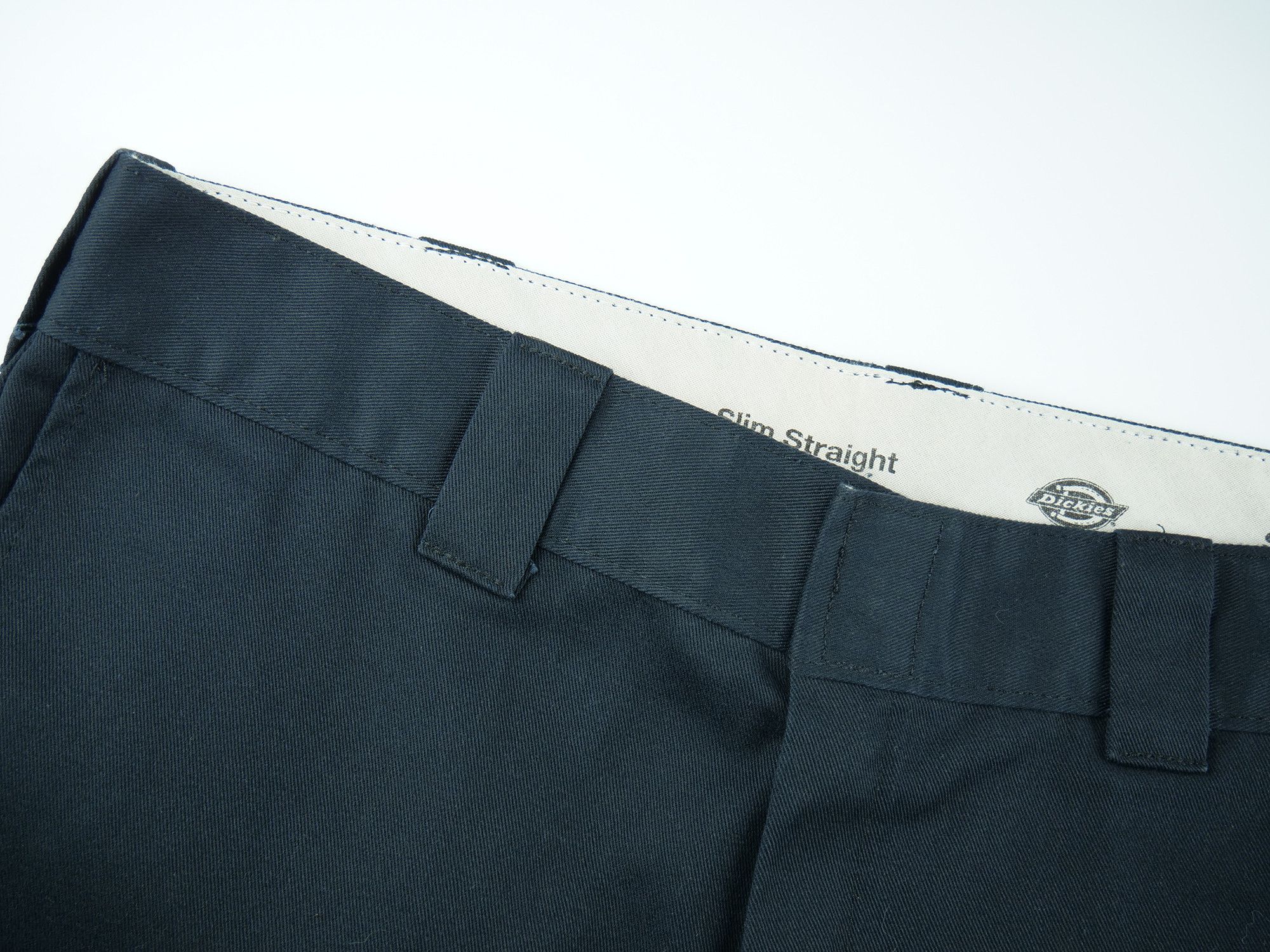 Dickies Dickies pants Size US 33 - 3 Thumbnail