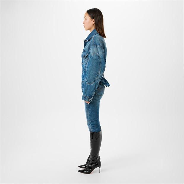 Christian Louboutin Sporty Kate Botta Boots Size US 9 / IT 39 - 7 Thumbnail