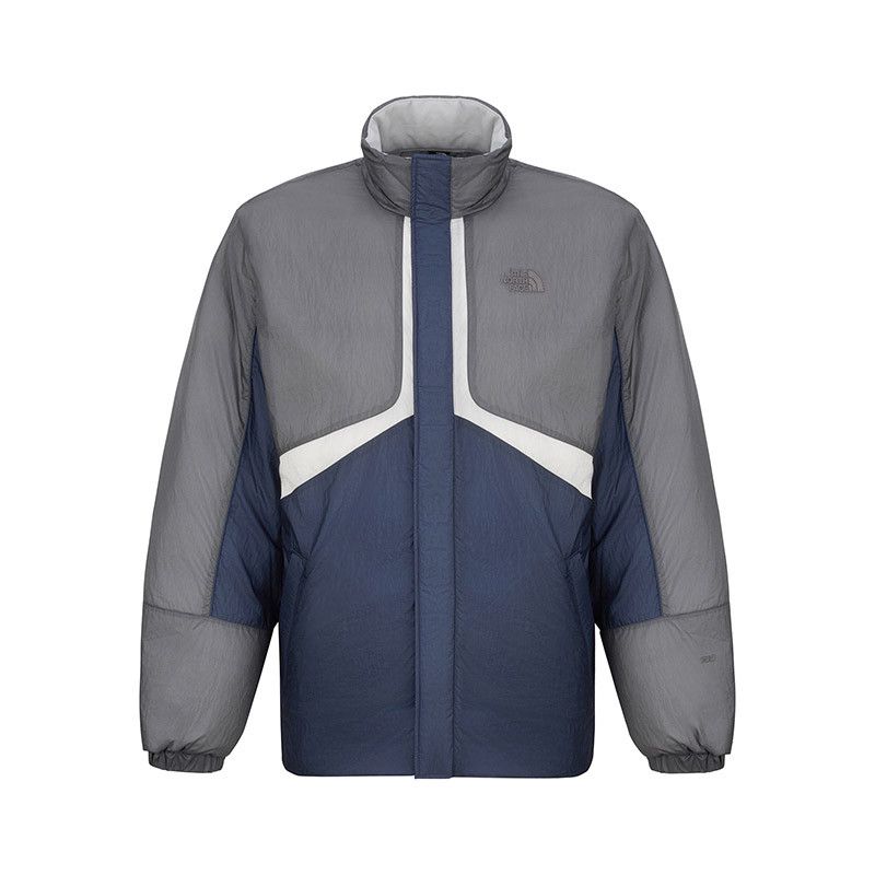 The North Face Urban Exploration TRAINING DWR PERTEX Quantum DOWN JACKET Size US M / EU 48-50 / 2 - 3 Thumbnail