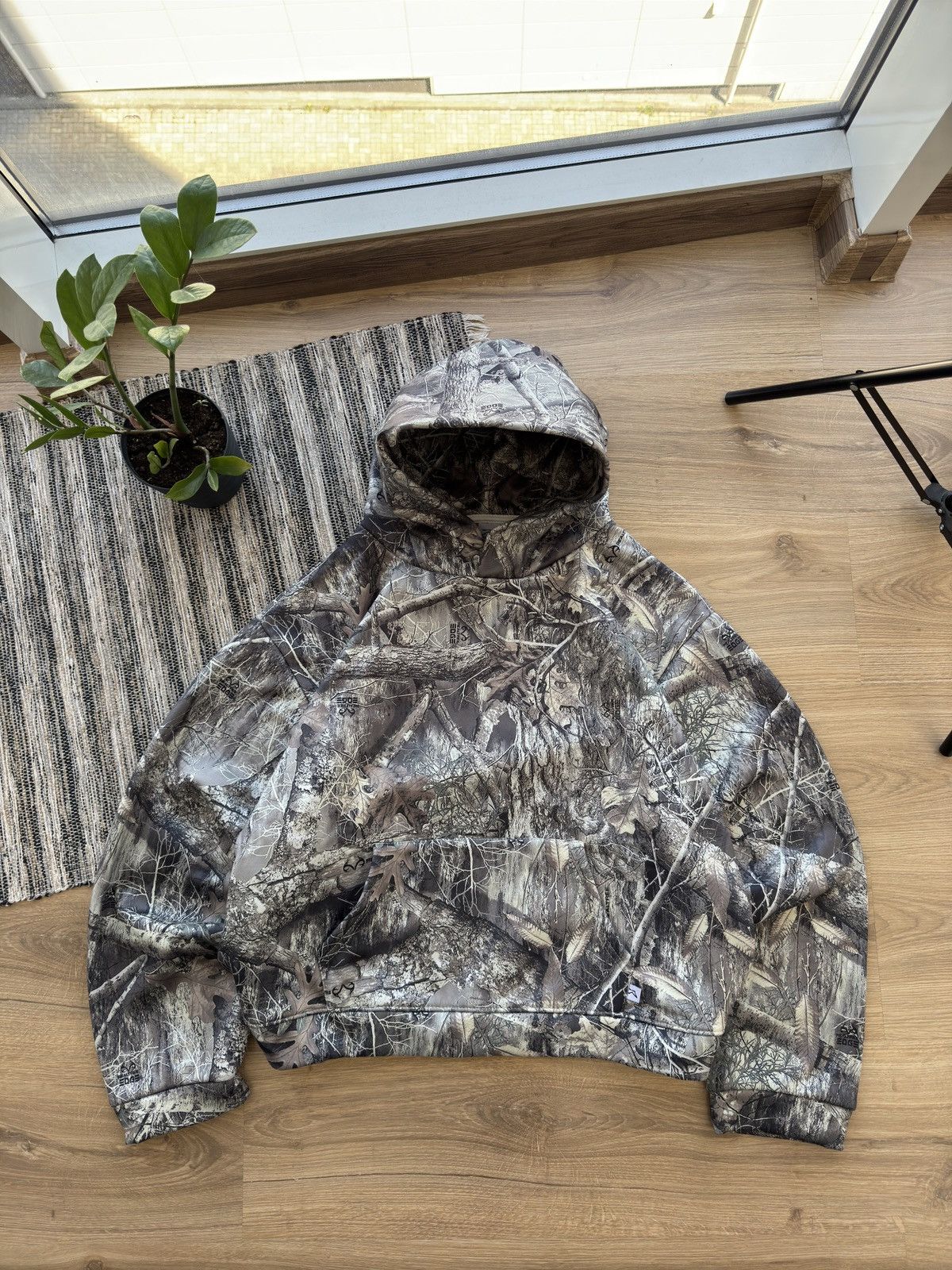 Akimbo Club Clothing: Curated Shirts, Jeans, Shoes & More