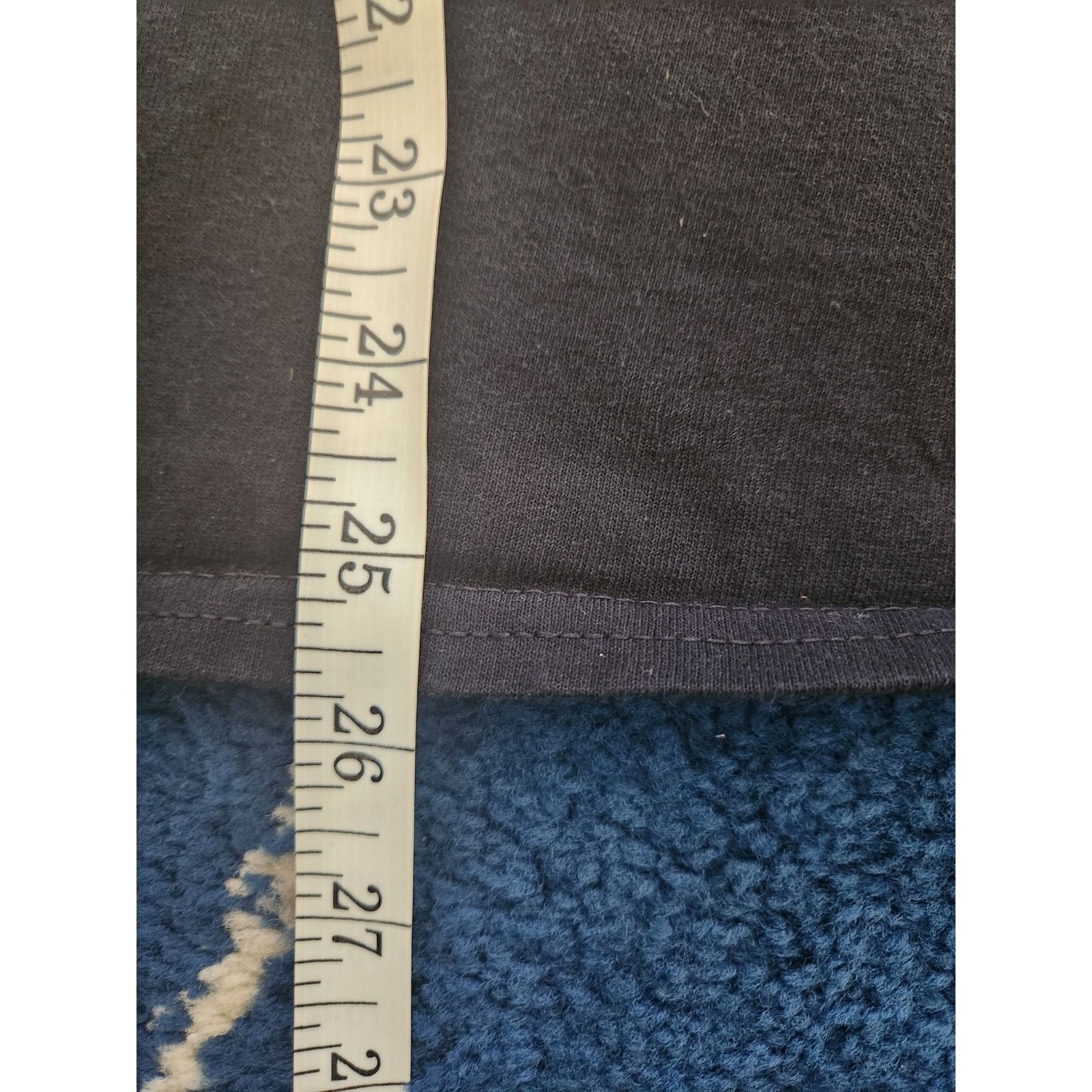 Other Free the Homies Unisex Tee Shirt Med Size US M / EU 48-50 / 2 - 3 Thumbnail