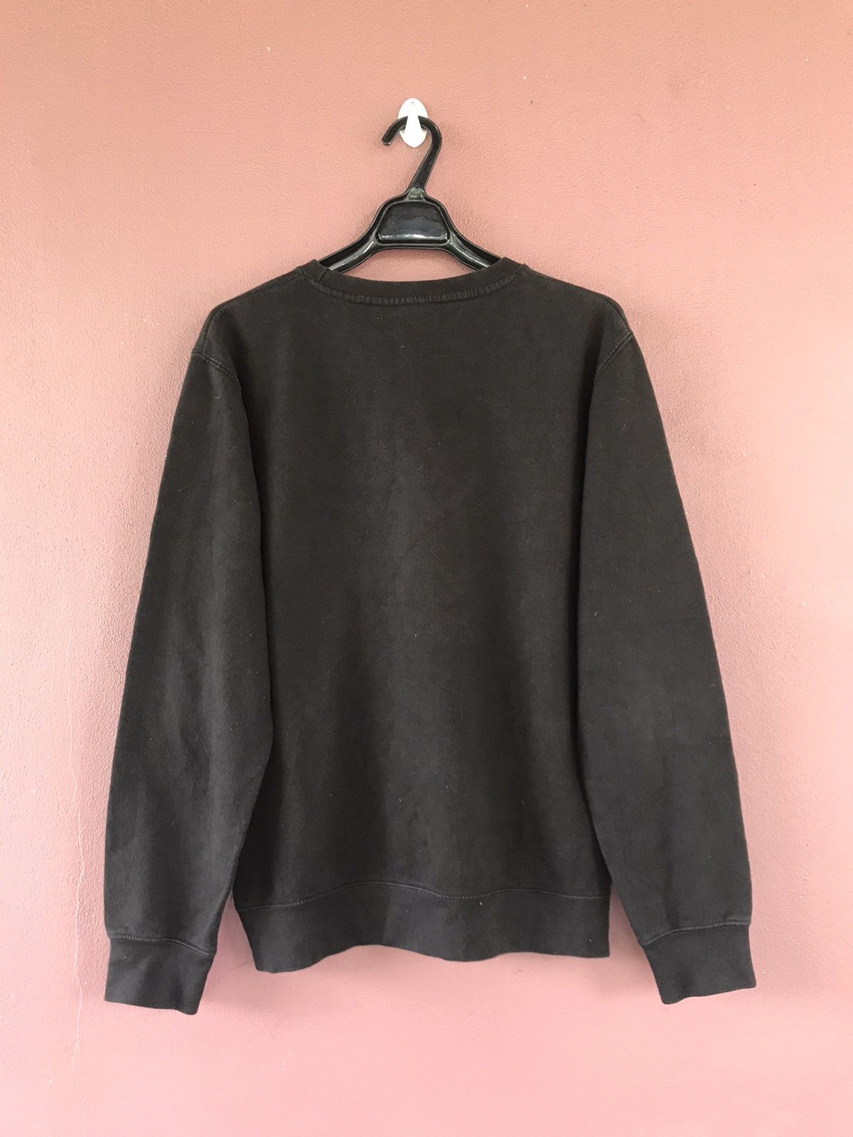 Other Harry Potter Hogwarts Sweatshirt size M Size US M / EU 48-50 / 2 - 2 Thumbnail