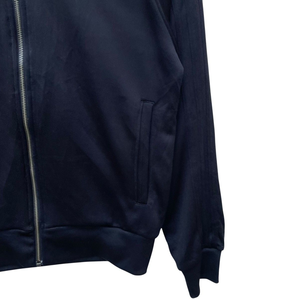 Adidas × Vintage Adidas Jacket Size US M / EU 48-50 / 2 - 5 Thumbnail