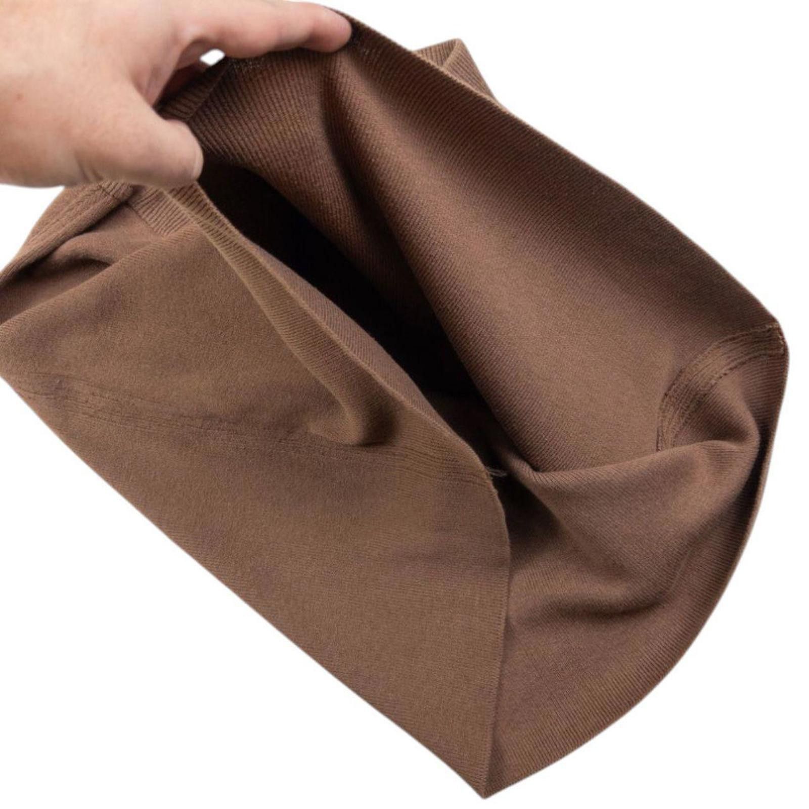Issey Miyake Vintage Issey Miyake Skirt Womens Size S Size 28" / US 6 / IT 42 - 5 Thumbnail