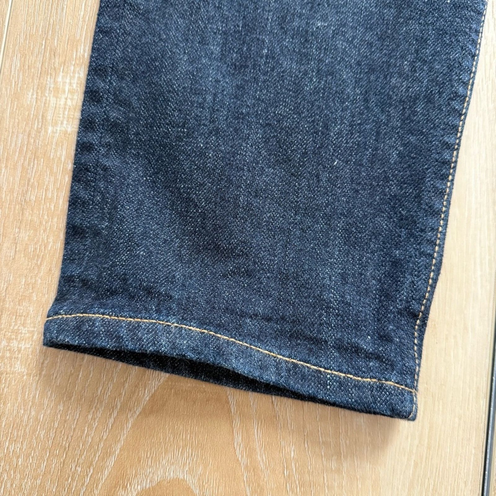 Rag & Bone Rag & Bone Standard Issue Skinny Fit Jeans 31 Size 31" - 6 Thumbnail