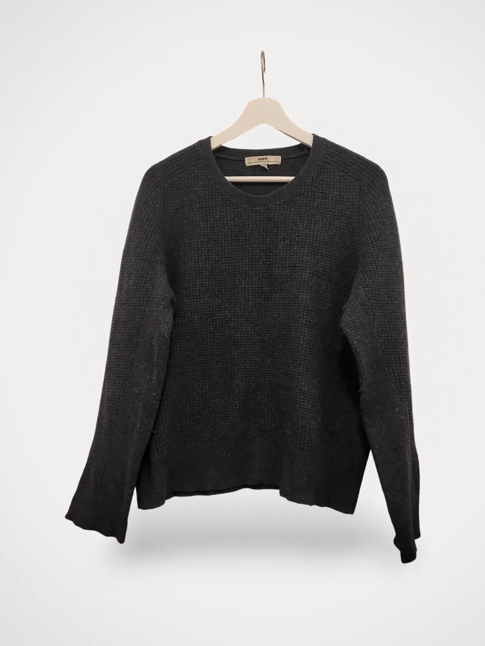 Hope Hope Tail Sweater Size M / US 6-8 / IT 42-44 - 1 Thumbnail