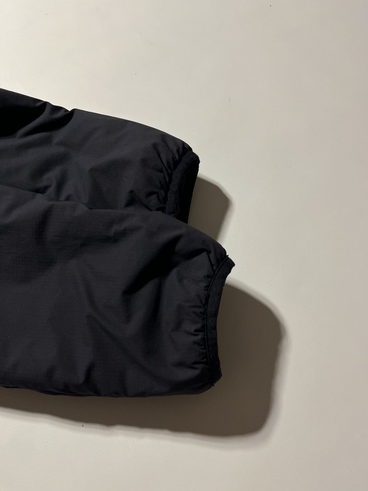 Marmot Marmot PrimaLoft Novus Lt Hoodie Insulated Jacket BRAND NEW Size US M / EU 48-50 / 2 - 16 Thumbnail
