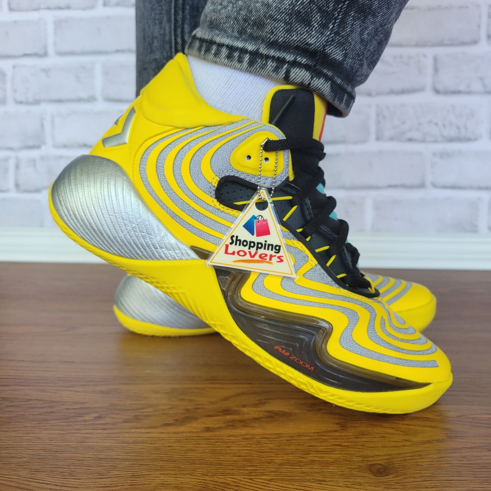 Converse ❤️Converse x Transformers All Star BB Shift CX Star Sz 8.5 W Size US 8.5 / IT 38.5 - 2 Thumbnail